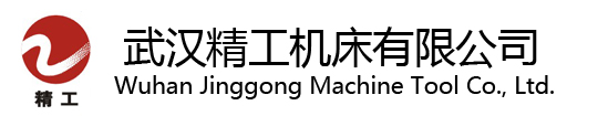 完美入口_完美（中国）
logo